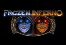 Frozen Inferno slot